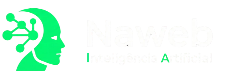 Naweb IA - Somos especialistas em criar soluções com Inteligência Artificial para empresas