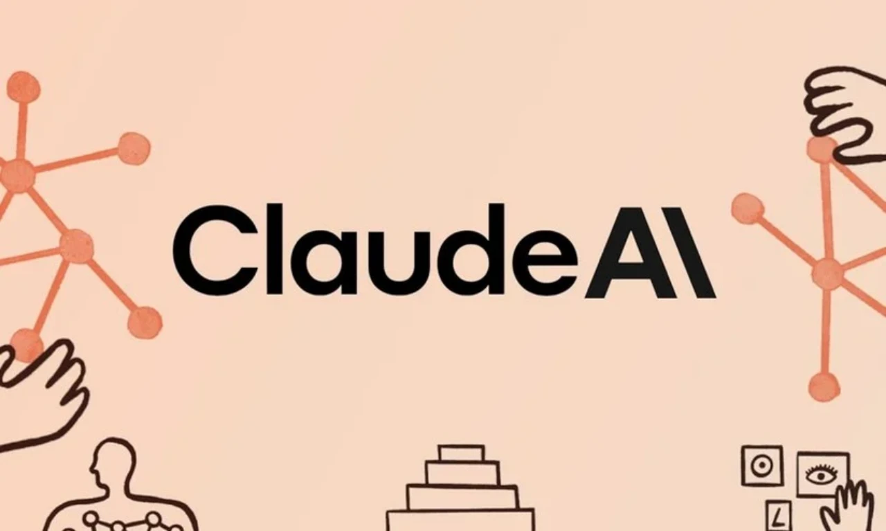 Usando o Claude para construção de Agentes de IA