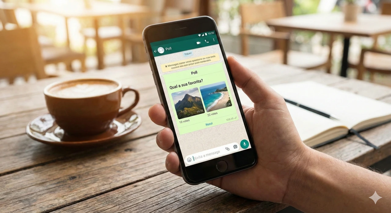 whatsapp-enquete-destaque
