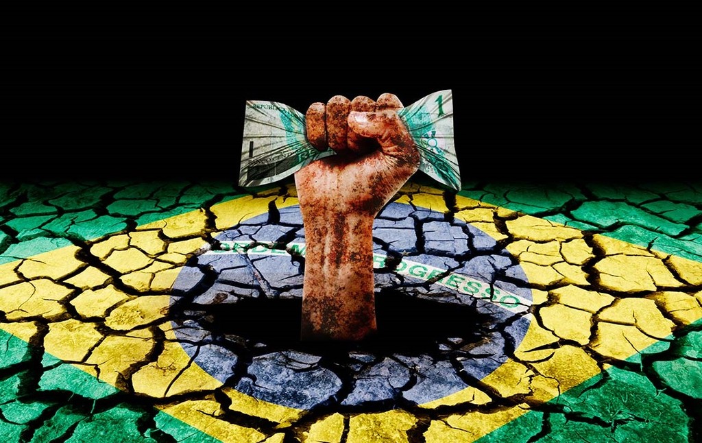 corrupcao-no-brasil-jpg