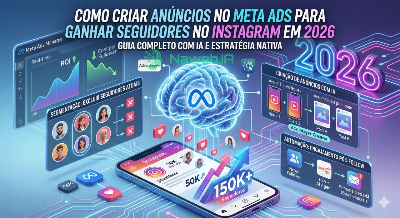 seguidores instagram 2026