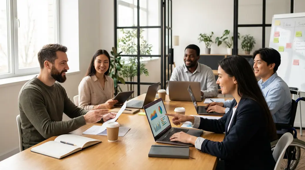 Impacto da Ausência de Automação com IA nas PMEs Brasileiras: Custos e Oportunidades