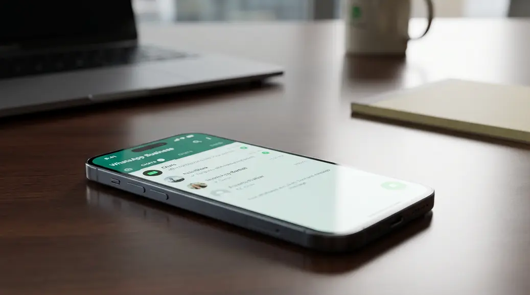 Entenda a restrição da Meta para chatbots genéricos no WhatsApp Business e seu impacto nas PMEs brasileiras